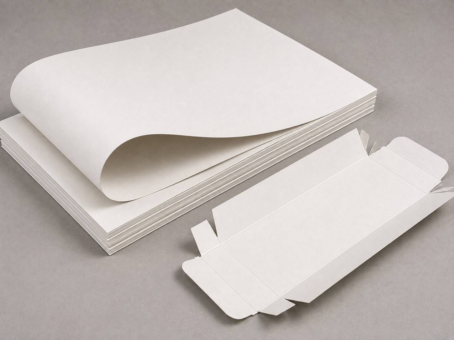 Packaging