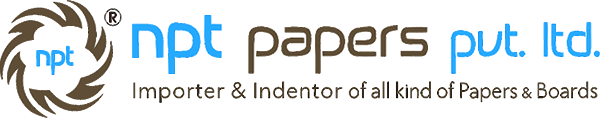invena-logo